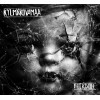 KYLMÄKOVAMAA "Fuckdoll" CD